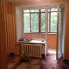Сдам 2ух комнатную квартиру