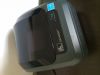 Принтер печати этикеток Zebra GK420d
