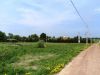 Участок ИЖС 30 соток