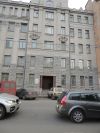 Сдается 2-х комнатная квартира на длительный срок