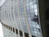 2х комнатную квартиру в Сочи