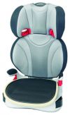 Автокресло Graco AEROLOGIC