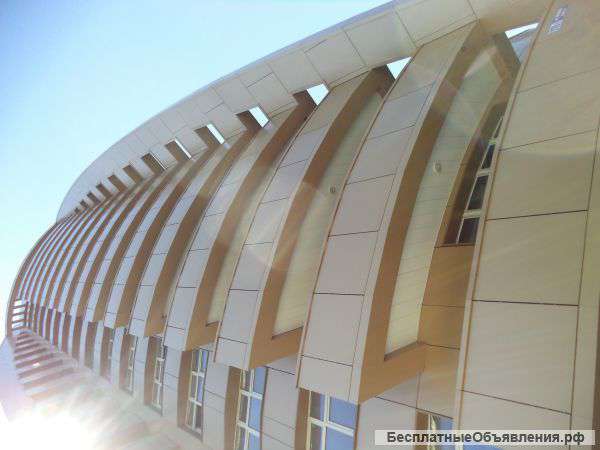 3х комнатную квартиру, 118 м2 в Сочи