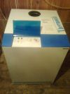 Напольный газовый котёл Thermona EZ/B35