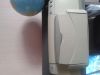 Цветной принтер DeskJet 930C