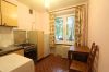 Двухкомнатная квартира 38 кв. м, ул. Красных Зорь, д. 49, Можайский р-он.