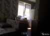 Квартиру Студио с ремонтом