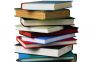 Скупаем старые издания книг и макулатуру