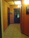 2-ком.кв.в с.Перевальное 3/5, 53м2