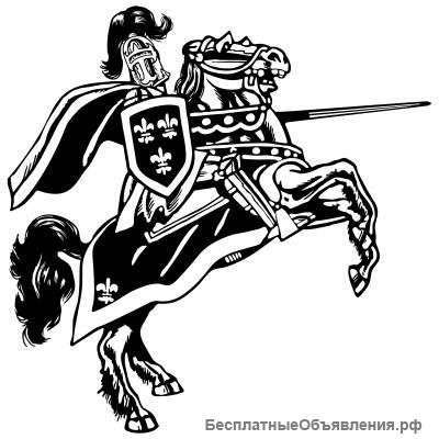 Юридическое сопровождение бизнеса