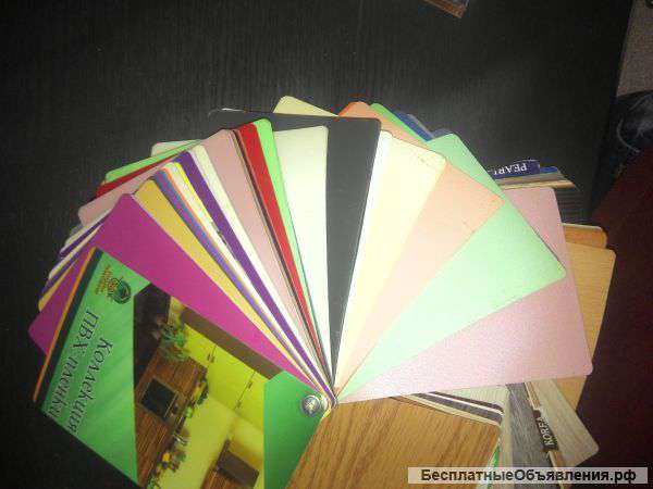 Детская. мебель без посредников