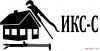 Строительная компания ИКС - С. Производство стальных погребов, кессонов. Септики. Проколы под дорога