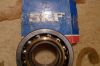 Подшипник SKF 7314 BECBM , оригинал