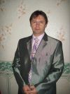 Сотрудничество