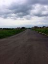 Два земельных участка в черте города за Витаминкомбинатом