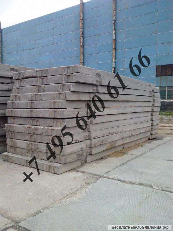 ПАГ-14 б/у, ПАГ-18 б/у, любые дорожные плиты б/у