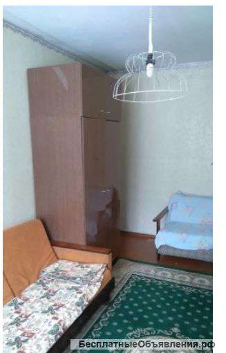 Квартиру