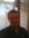 Требуется менеджер по работе с клиентами