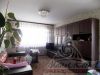 2-х комнатная квартира, ул. Механизаторов д. 55к4