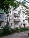 1-комнатная квартира, ул. Горького, д. 10