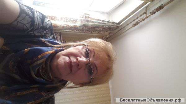 Услуги сметчика (по совместительству)