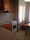 Сдам 2к.квартиру Лени Голикова ул., 7