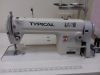 Швейная машина Typical GC6850H (Б/У)