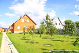 Участка благоустройство, строительство и отделка, установим забор