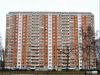 Комната для двоих