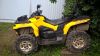 Brp autlendr 500