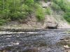Земельный участок 10 соток