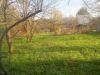 Земельный участок, 6 соток