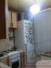 2-х комнатная квартира, п. Новый