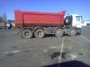 Запчасти для МЗКТ 65151 ,МЗКТ 65158