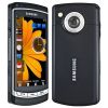 Samsung GT-i8910 HD