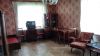 2к. квартира Карпинского ул., 28