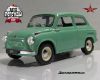 Автолегенды ссср 131 Заз-965