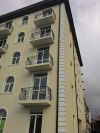 Квартира в Сочи
