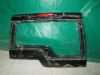 Крышка багажника на Land Rover Discovery 3/4