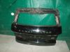 Крышка багажника на Land Rover Evoque