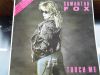 Samantha Fox / Touch Me / 1986 / Тач Ми
