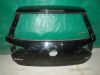 Крышка багажника на Volkswagen Golf 7