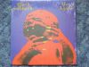 Black Sabbath / Born Again / 1983 / US / В Шринке
