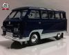 Автолегенды ссср 148 Раф-978