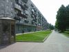 2 кв., пр. Пискаревский 39