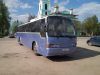 Аренда заказ автобуса 10, 20, 30, 40, 45 мест