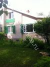Ярославское ш., часть 2х эт. дома с коммуникациями, на уч-ке 6 сот.