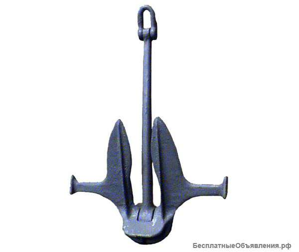 Якоря Матросова. Эскалаторный поручень б/у.