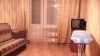 Сдается комната 16 м² в 2-к, 2/9 эт. в Химках