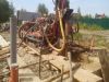 Бурение скважин на воду